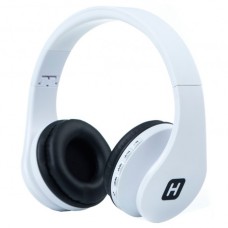 Наушники - Плеер Harper HB-203 White