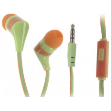 Наушники Harper KIDS H-34 Orange