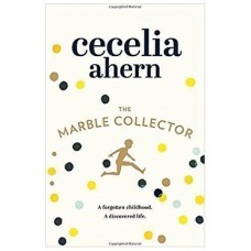 The Marble Collector