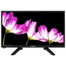 LED телевизор Harper 20R575T