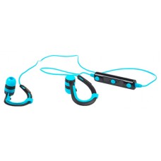 Беспроводные наушники Harper HB-109 Blue