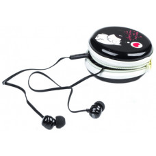 Наушники Harper Kids HK-39 Blue