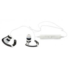 Беспроводные наушники Harper HB-109 White