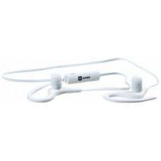 Беспроводные наушники Harper HB-108 White