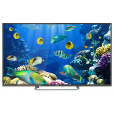 LED-телевизор Harper 40F660TS