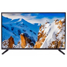 LED телевизор Harper 43F660T