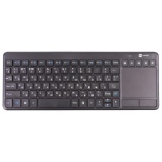 Клавиатура Harper KBT-101