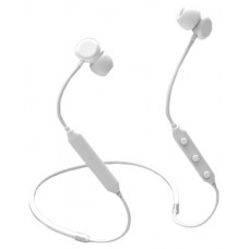 Беспроводные наушники Harper HB-307 White