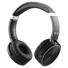 Беспроводные наушники Harper HB-217 Black