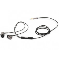 Наушники Harper HV-808 Black