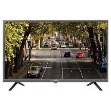 LED-телевизор Harper 28R6752T