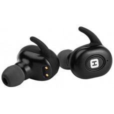 Беспроводные наушники Harper HB-510 Black