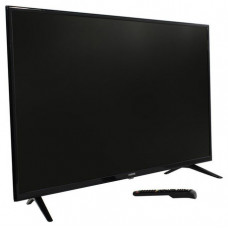 LED-телевизор Harper 40F660T