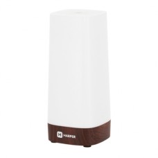 Антенна Harper ADVB-1239
