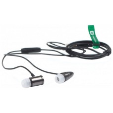 Наушники Harper HV-609 Grey