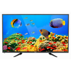 LED-телевизор Harper 32 R 670 T