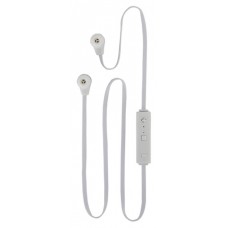 Беспроводные наушники Harper HB-115 White
