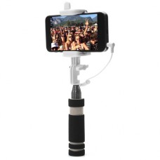 Монопод для смартфона Harper SO-200 Black