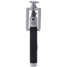 Монопод для смартфона HARPER SO-201 Black H00000547