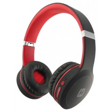 Беспроводные наушники HARPER HB-409 Red