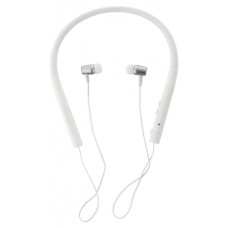 Беспроводные наушники Harper HB-303 White