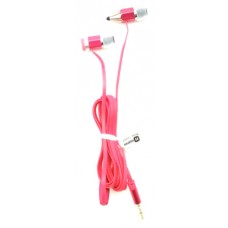 Наушники Harper HV-608 Red
