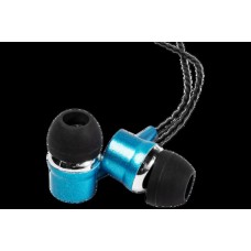 Наушники HARPER HV-108 Blue