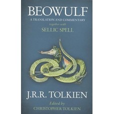 Beowulf