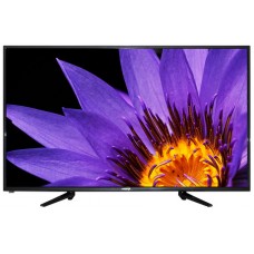 LED телевизор Harper 43F575T
