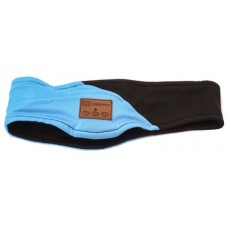Беспроводные наушники Harper HB-500 Blue\Black