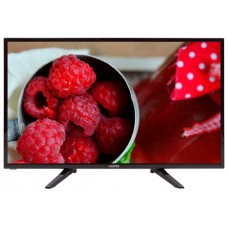 LED телевизор Harper 32R575T