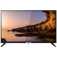 LED-телевизор Harper 32R6750TS