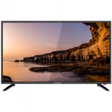 LED-телевизор Harper 40F6750TS