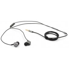 Наушники Harper HV-708 Grey
