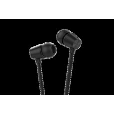 Наушники Harper HV-505 Black