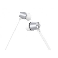 Наушники Harper HV-505 Silver