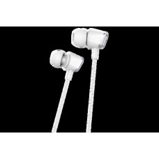 Наушники Harper HV-406 White