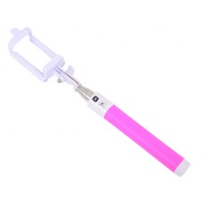 Штатив Harper RSB-105 Pink