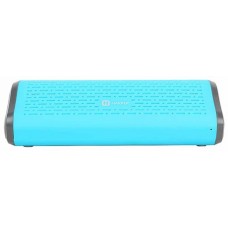 Портативная акустика Harper PS-042 Blue