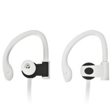 Беспроводные наушники Harper HB-107 White