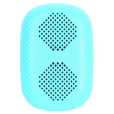 Портативная колонка Harper PS-041 Blue