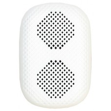 Портативная колонка Harper PS-041 White