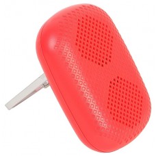 Портативная колонка Harper PS-041 Red