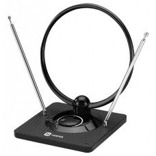 Антенна телевизионная комнатная Harper ADVB-2840
