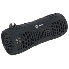 Портативная акустика Harper PS-045 Black