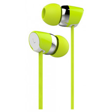 Наушники Harper KIDS HV-104 Green