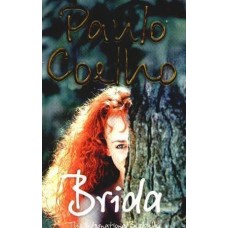 Brida