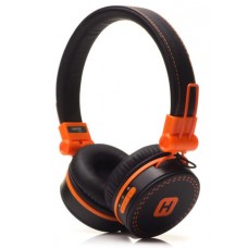 Наушники Harper KIDS HB-202 orange