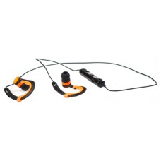 Беспроводные наушники Harper HB-109 Orange