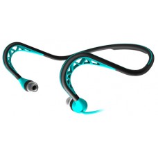 Наушники HARPER HV-303 Blue